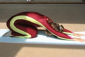 körperliche Aktivität zur Gewichtsreduktion