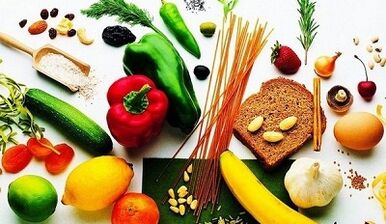 wie man zu Hause Gewicht verliert